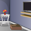 Escape Games Day-97 APK
