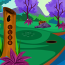 Escape Games Day-98 APK
