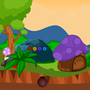 Escape Games Day-99 APK