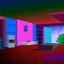 Escape Games Day-9 APK
