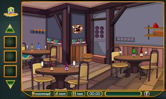 Escape Games Day - N112 screenshot 1