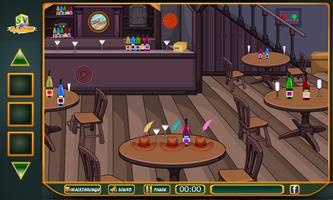 Escape Games Day - N112 screenshot 2