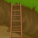 Escape Games Fun-104 APK
