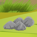 Escape Games Fun-106 APK