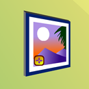 Escape Games Fun-102 APK
