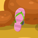 Escape Games Fun-103 APK