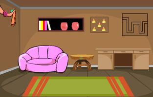 برنامه‌نما Escape Games Fun-12 عکس از صفحه