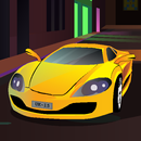 Escape Games Fun-14 APK