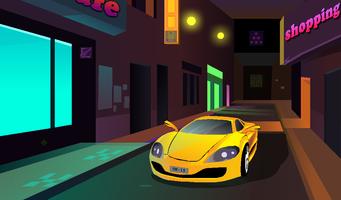 برنامه‌نما Escape Games Fun-14 عکس از صفحه