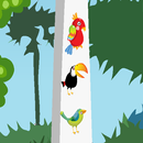 Escape Games Fun-16 APK