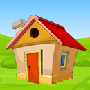 Escape Games Fun-24 APK