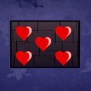 Escape Games Fun-25 APK