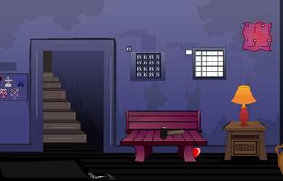 Escape Games Fun-25 screenshot 1