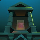 Escape Games Fun-26 APK