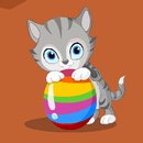 Escape Games Fun-27 APK
