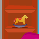 Escape Games Fun-31 APK