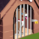 Escape Games Fun-33 APK