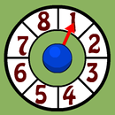 Escape Games Fun-34 APK