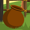 Escape Games Fun-40 APK