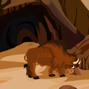 Escape Games Fun-41 APK