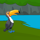 Escape Games Fun-43 APK