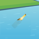 Escape Games Fun-44 APK