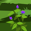 Escape Games Fun-45 APK