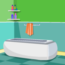Escape Games Fun-47 APK