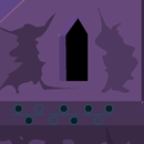 Escape Games Fun-51 APK