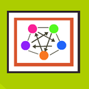Escape Games Fun-58 APK