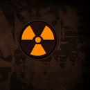 Escape Games Fun-61 APK