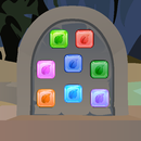 Escape Games Fun-63 APK