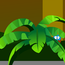 Escape Games Fun-64 APK