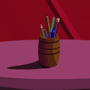 Escape Games Fun-65 APK
