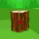 Escape Games Fun-67 APK
