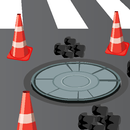 Escape Games Fun-71 APK