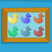 Escape Games Fun-72 APK