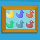Escape Games Fun-72 APK