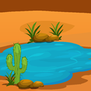 Escape Games Fun-74 APK