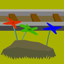 Escape Games Fun-77 APK