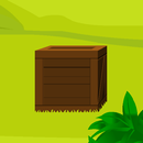 Escape Games Fun-79 APK