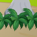 Escape Games Fun-80 APK