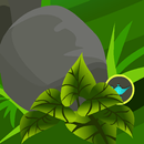 Escape Games Fun-85 APK