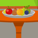 Escape Games Fun-88 APK