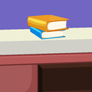 Escape Games Fun-90 APK