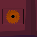 Escape Games Fun-92 APK