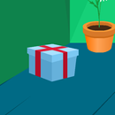 Escape Games Fun-96 APK