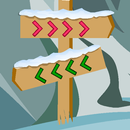 Escape Games Fun-97 APK