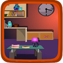 Escape Games Jolly-124 APK