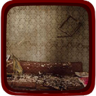 Escape Games Jolly-128 icon